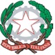 italia