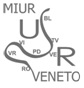 usr logo