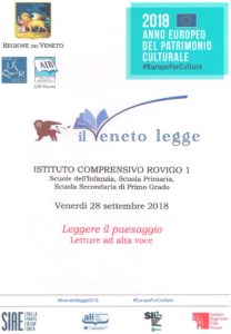 Locandina_ICRovigo1
