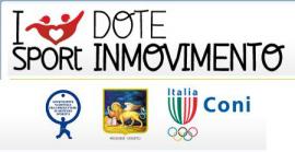 dotr_in_movimento copia