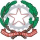 italia