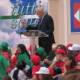 presidente-napolitano-2